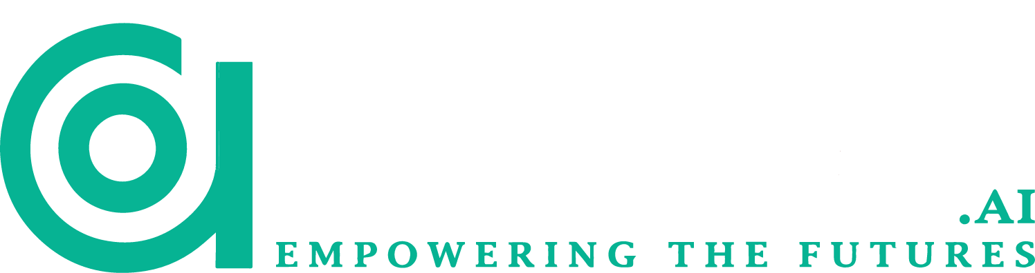 Digital Offer Team Management