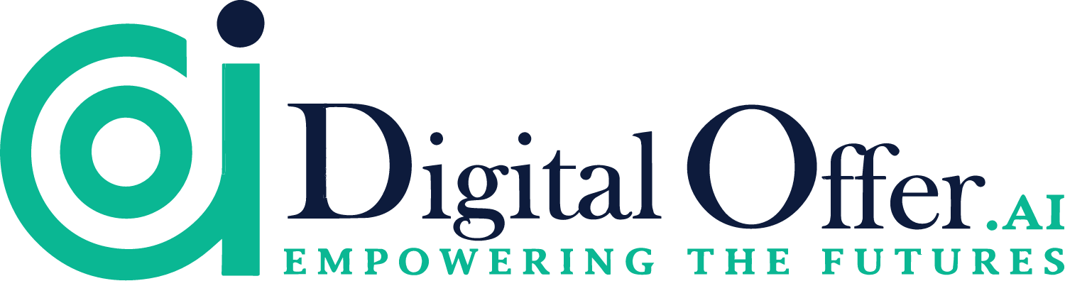 Digital Offer Team Management